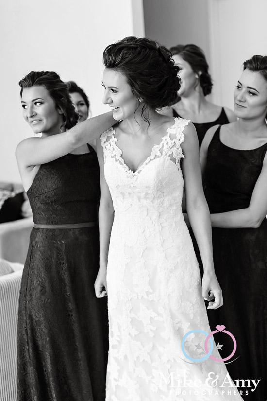 Melbourne_wedding_photographer_mike_&amp;_amy_photographers-7