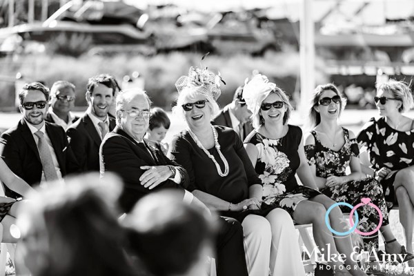 Melbourne_wedding_photographer_mike_&amp;_Amy_photographers-8