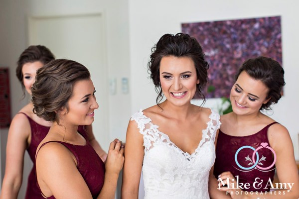 Melbourne_wedding_photographer_mike_&amp;_amy_photographers-8