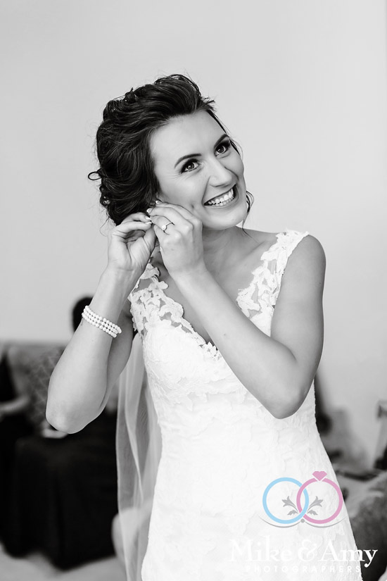 Melbourne_wedding_photographer_mike_&amp;_amy_photographers-9