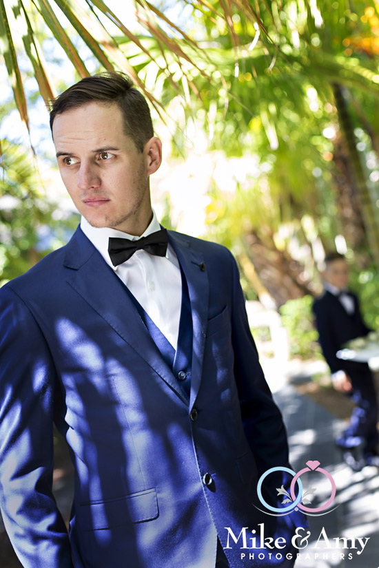 melbourne_wedding_photographer_mike_and_amy_photographers-1