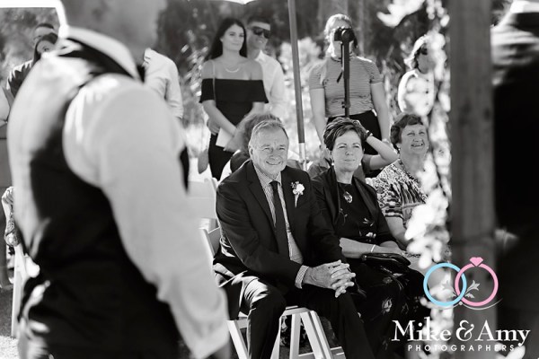 melbourne_wedding_photographer_mike_and_amy_photographers-11