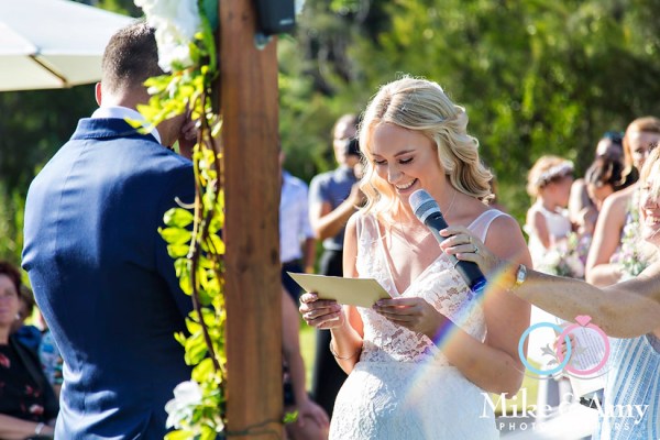 melbourne_wedding_photographer_mike_and_amy_photographers-12