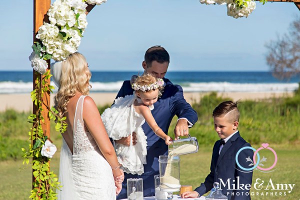 melbourne_wedding_photographer_mike_and_amy_photographers-13