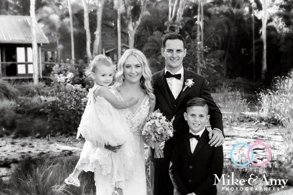 melbourne_wedding_photographer_mike_and_amy_photographers-14
