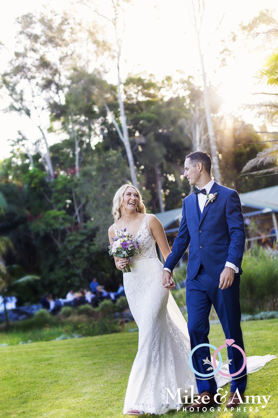melbourne_wedding_photographer_mike_and_amy_photographers-15