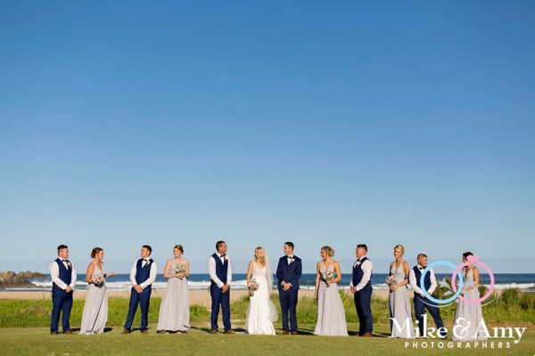 melbourne_wedding_photographer_mike_and_amy_photographers-17