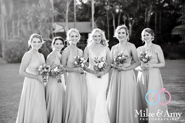 melbourne_wedding_photographer_mike_and_amy_photographers-18