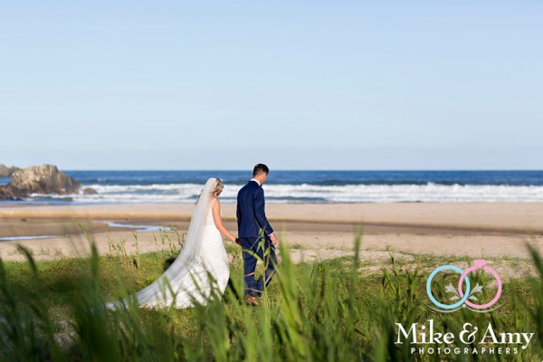melbourne_wedding_photographer_mike_and_amy_photographers-19