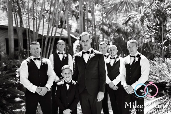 melbourne_wedding_photographer_mike_and_amy_photographers-2