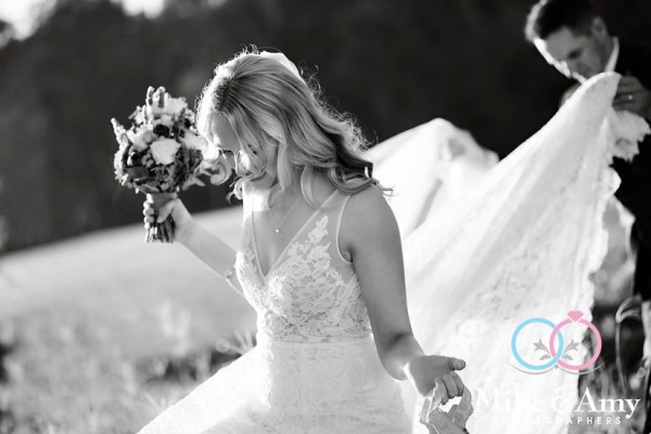 melbourne_wedding_photographer_mike_and_amy_photographers-20