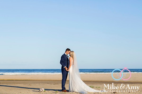 melbourne_wedding_photographer_mike_and_amy_photographers-21
