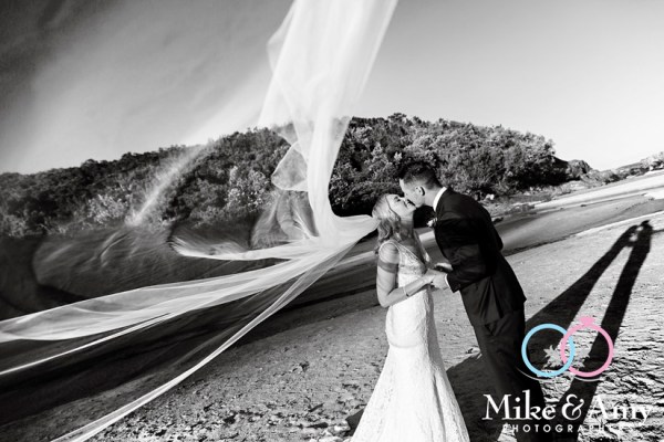 melbourne_wedding_photographer_mike_and_amy_photographers-22