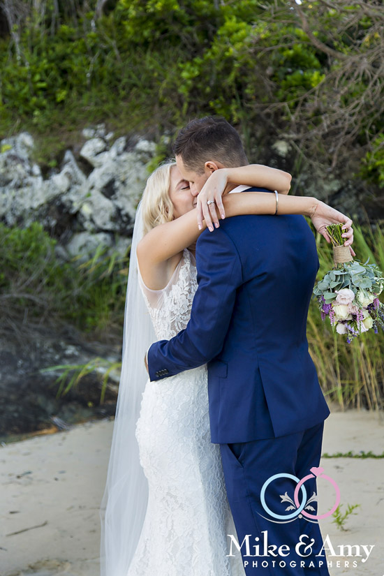 melbourne_wedding_photographer_mike_and_amy_photographers-23