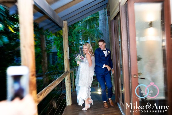 melbourne_wedding_photographer_mike_and_amy_photographers-24