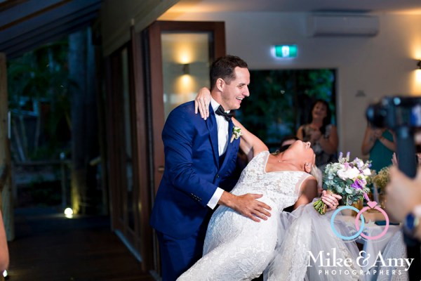 melbourne_wedding_photographer_mike_and_amy_photographers-25