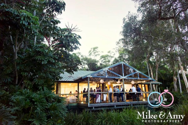 melbourne_wedding_photographer_mike_and_amy_photographers-26