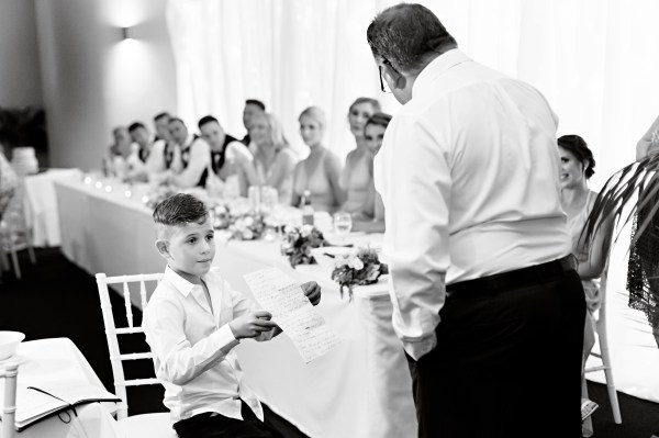 melbourne_wedding_photographer_mike_and_amy_photographers-27