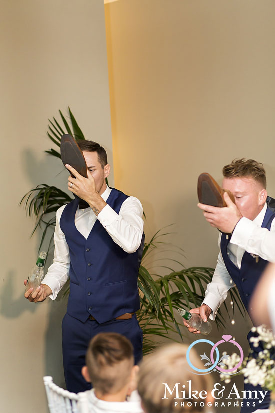 melbourne_wedding_photographer_mike_and_amy_photographers-28