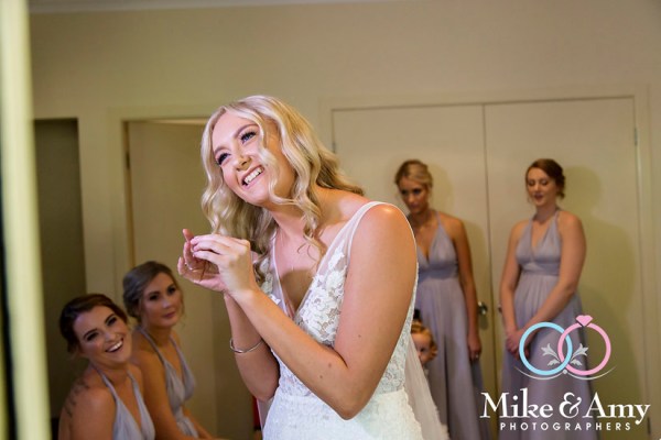 melbourne_wedding_photographer_mike_and_amy_photographers-3
