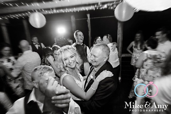 melbourne_wedding_photographer_mike_and_amy_photographers-30