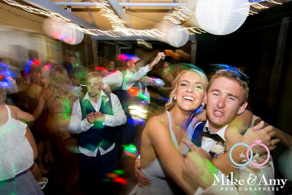 melbourne_wedding_photographer_mike_and_amy_photographers-31
