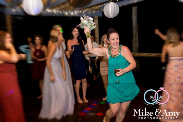 melbourne_wedding_photographer_mike_and_amy_photographers-32
