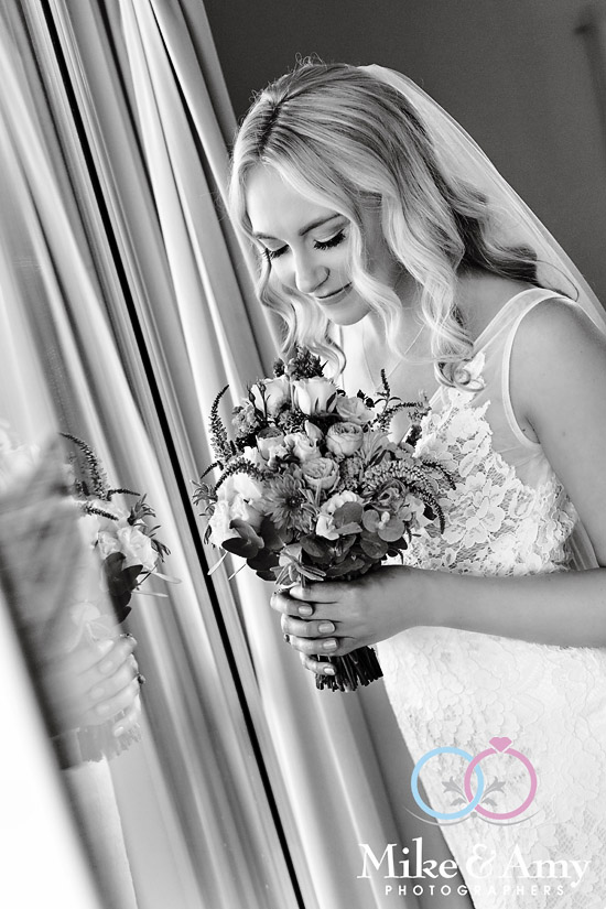 melbourne_wedding_photographer_mike_and_amy_photographers-4