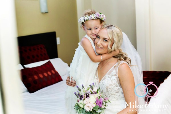 melbourne_wedding_photographer_mike_and_amy_photographers-5
