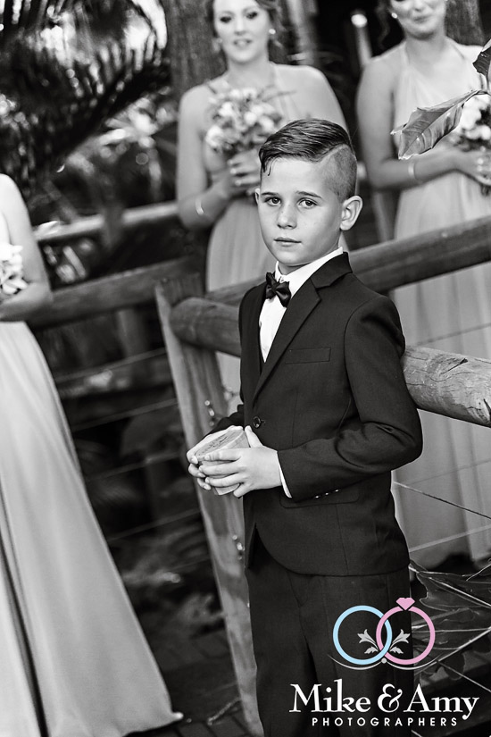 melbourne_wedding_photographer_mike_and_amy_photographers-6