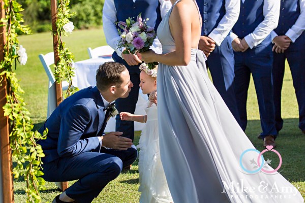 melbourne_wedding_photographer_mike_and_amy_photographers-7