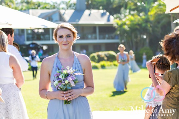 melbourne_wedding_photographer_mike_and_amy_photographers-8