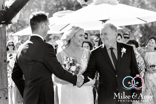melbourne_wedding_photographer_mike_and_amy_photographers-9
