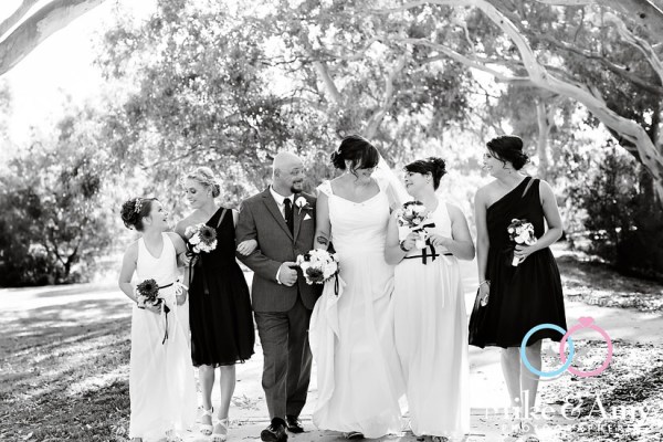 Mike_and_amy_photographers_melbourne_wedding_photographers-13