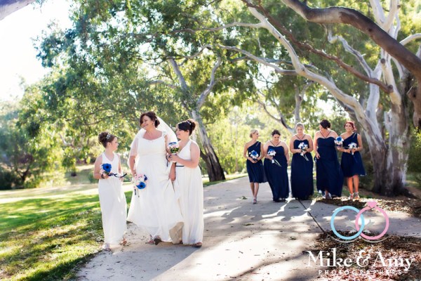 Mike_and_amy_photographers_melbourne_wedding_photographers-14