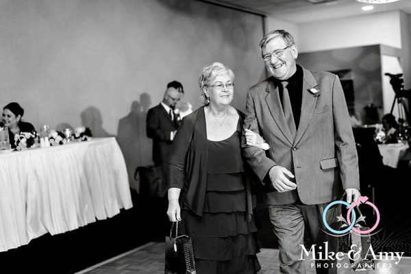Mike_and_amy_photographers_melbourne_wedding_photographers-20