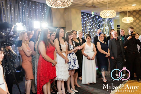 Mike_and_amy_photographers_melbourne_wedding_photographers-23