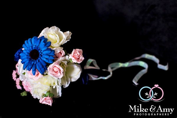 Mike_and_amy_photographers_melbourne_wedding_photographers-4