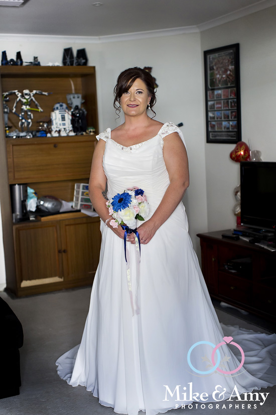 Mike_and_amy_photographers_melbourne_wedding_photographers-6