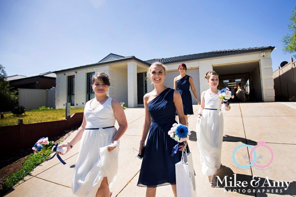 Mike_and_amy_photographers_melbourne_wedding_photographers-7