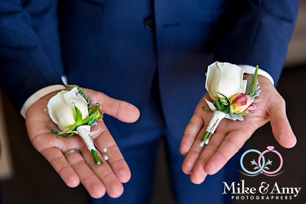 Melbourne_wedding_photographer_mike_and_amy_photographers_belinda_and_sean-2