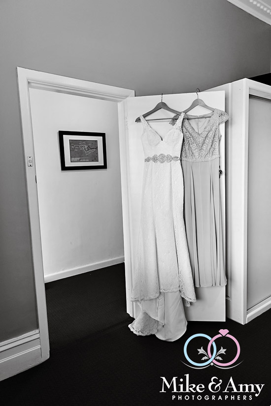 Melbourne_wedding_photographer_mike_and_amy_photographers_belinda_and_sean-3