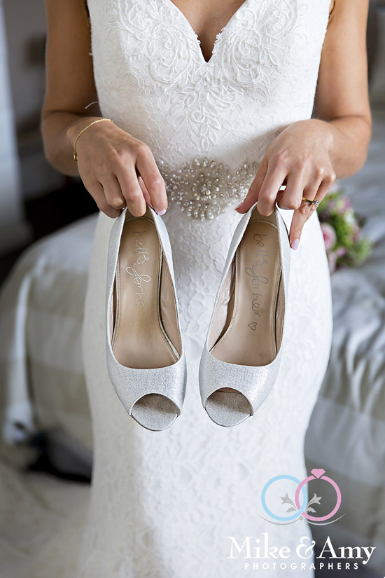 Melbourne_wedding_photographer_mike_and_amy_photographers_belinda_and_sean-5