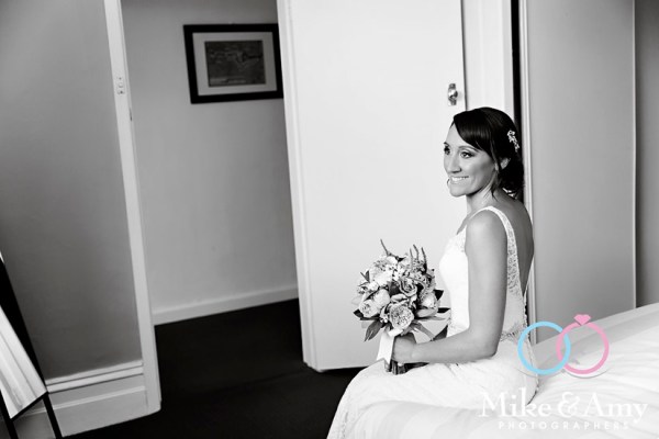 Melbourne_wedding_photographer_mike_and_amy_photographers_belinda_and_sean-6