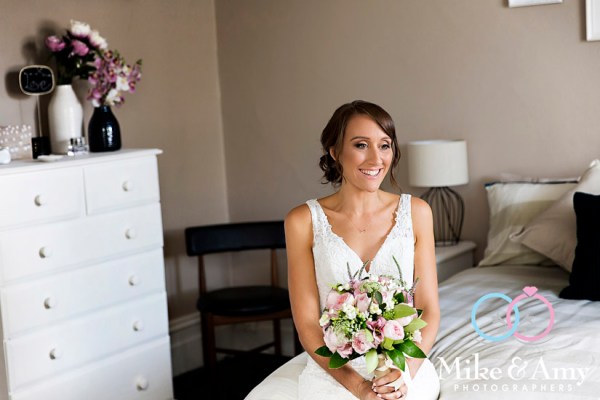Melbourne_wedding_photographer_mike_and_amy_photographers_belinda_and_sean-7