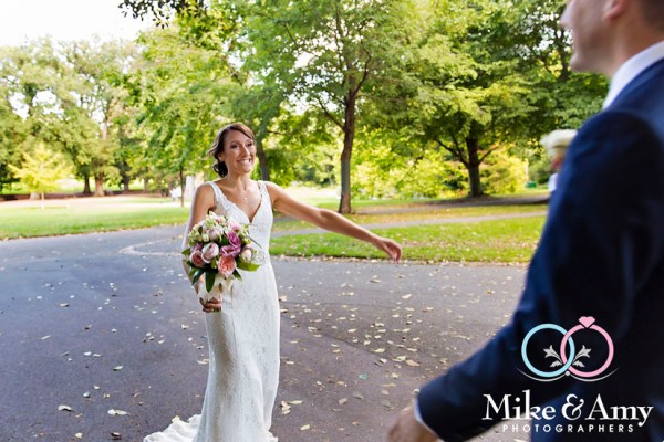 Melbourne_wedding_photographer_mike_and_amy_photographers_belinda_and_sean-8