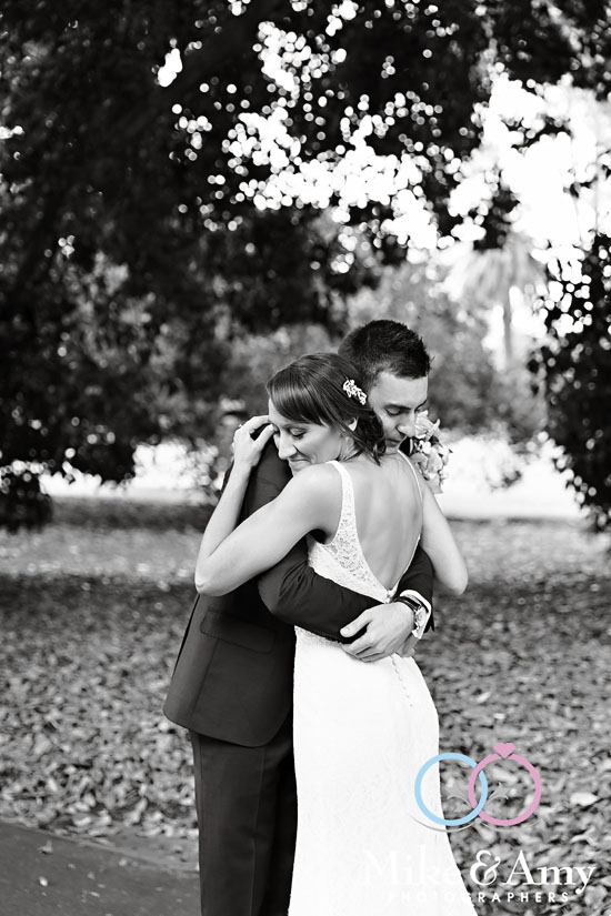 Melbourne_wedding_photographer_mike_and_amy_photographers_belinda_and_sean-9