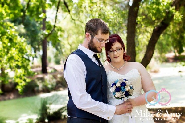 Melbourne_wedding_photographers_mike_and_amy_photographers_Toni_keith-19
