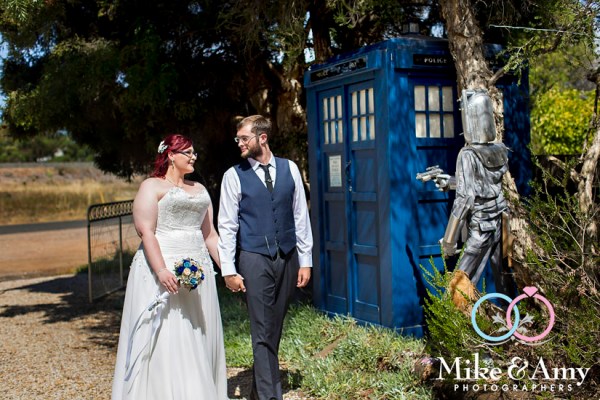 Melbourne_wedding_photographers_mike_and_amy_photographers_Toni_keith-21