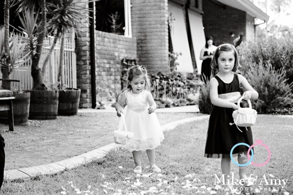 Melbourne_wedding_photographers_mike_and_amy_photographers_Toni_keith-25